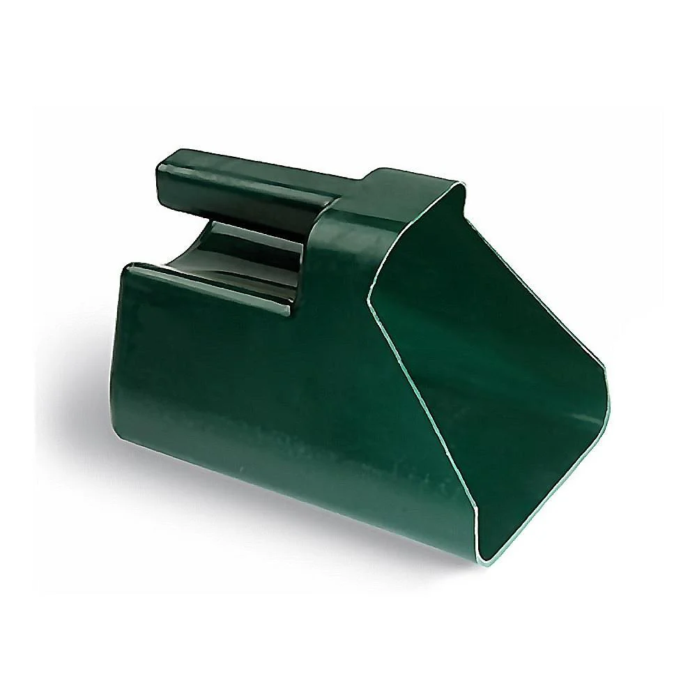 Pala Pienso Plastico Copa 1,3 Kg - Image 3