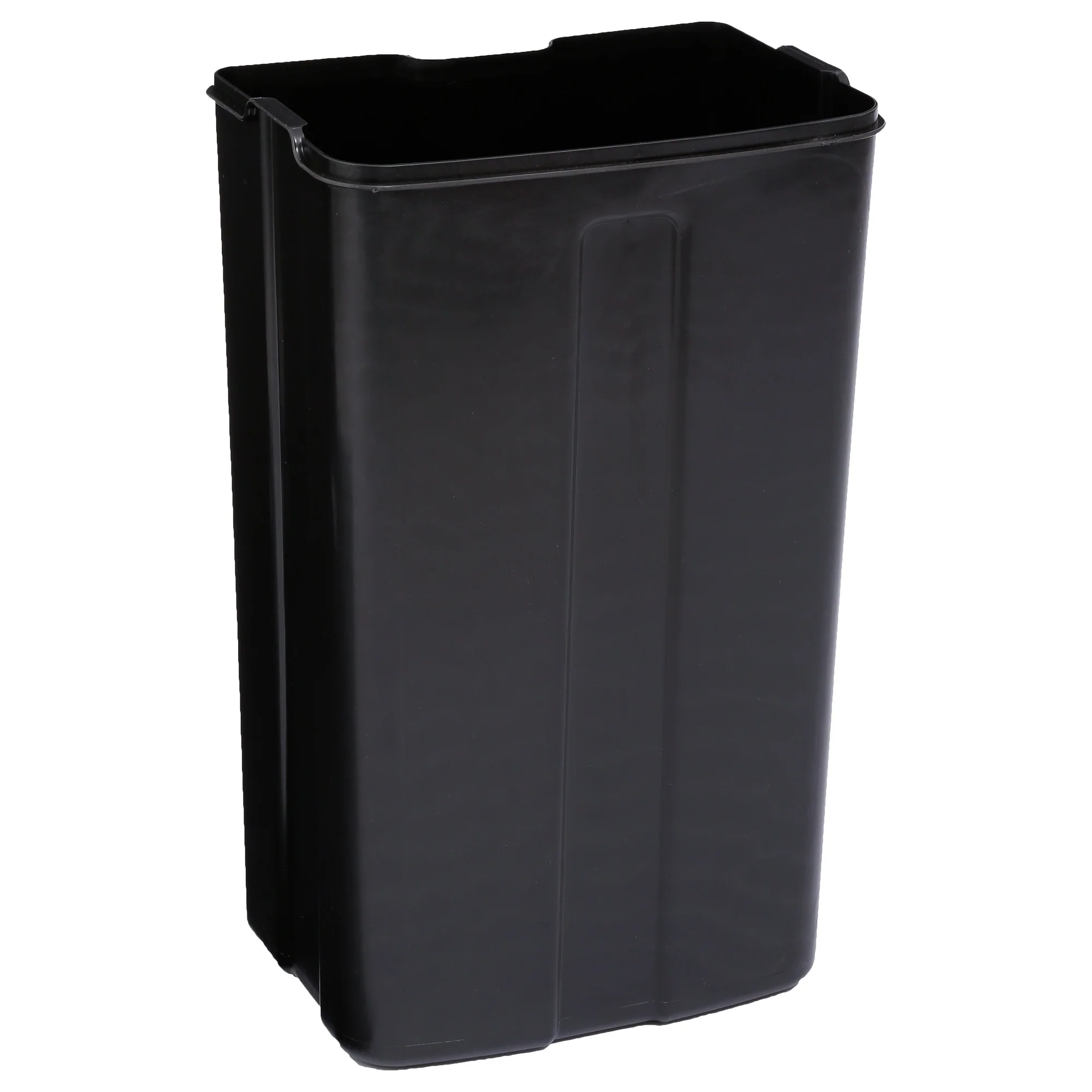 Papelera Azul 30 L Ariane - Image 4