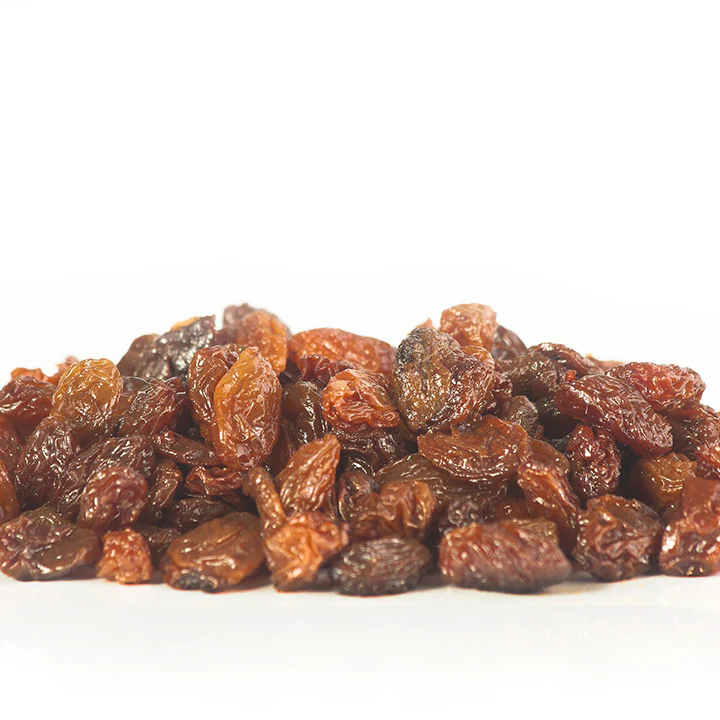 Pasa Sultana Sin Hueso 250gr