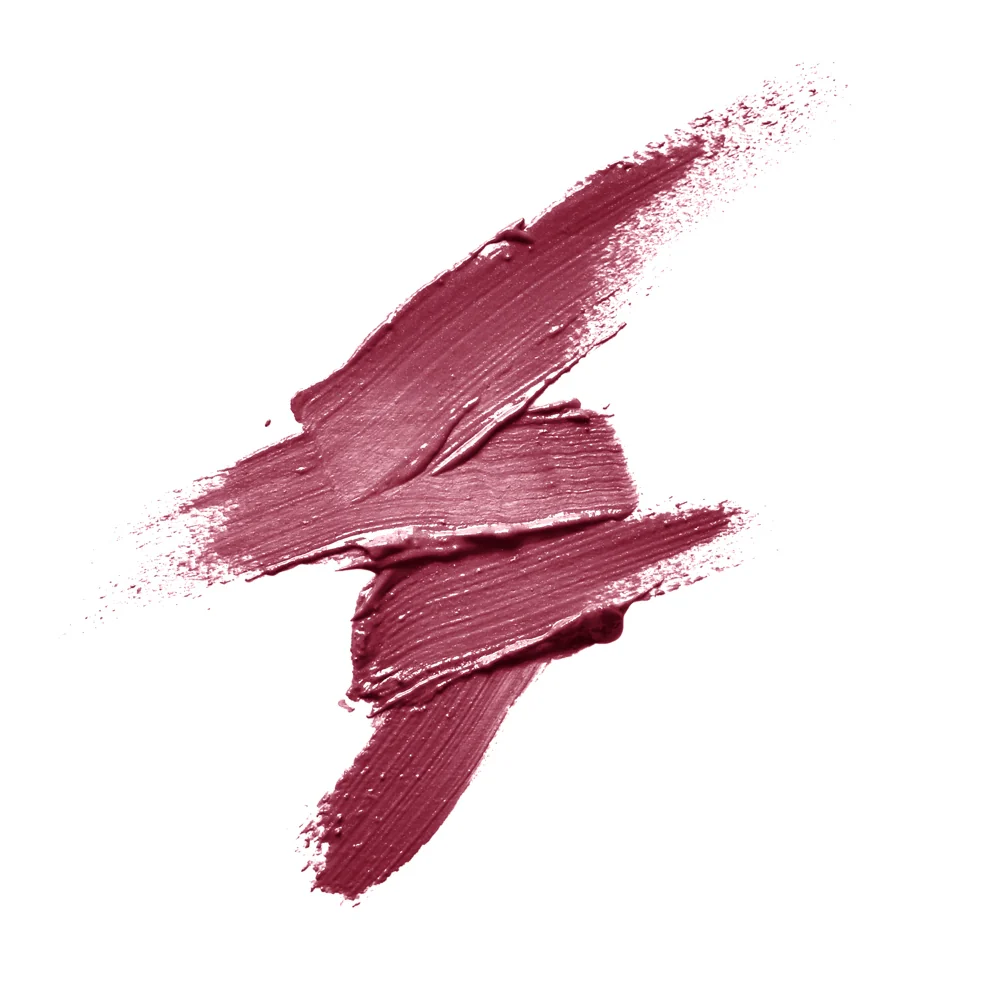 Pintalabios Nude Marrón Basic Colourstick 4g Camaleon Cosmetics - Image 2