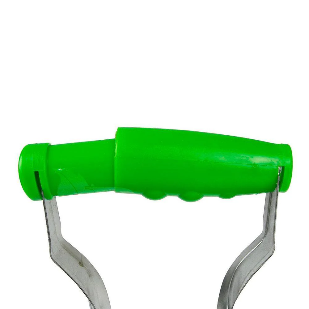 Plantadora Manual Mango Plastico - Image 4
