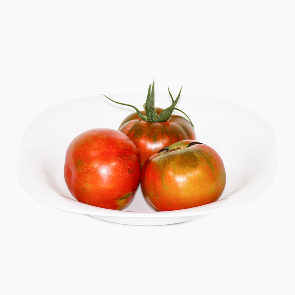 Plantón Tomate Pometa 2 Unidades - PlantaBo - Image 2