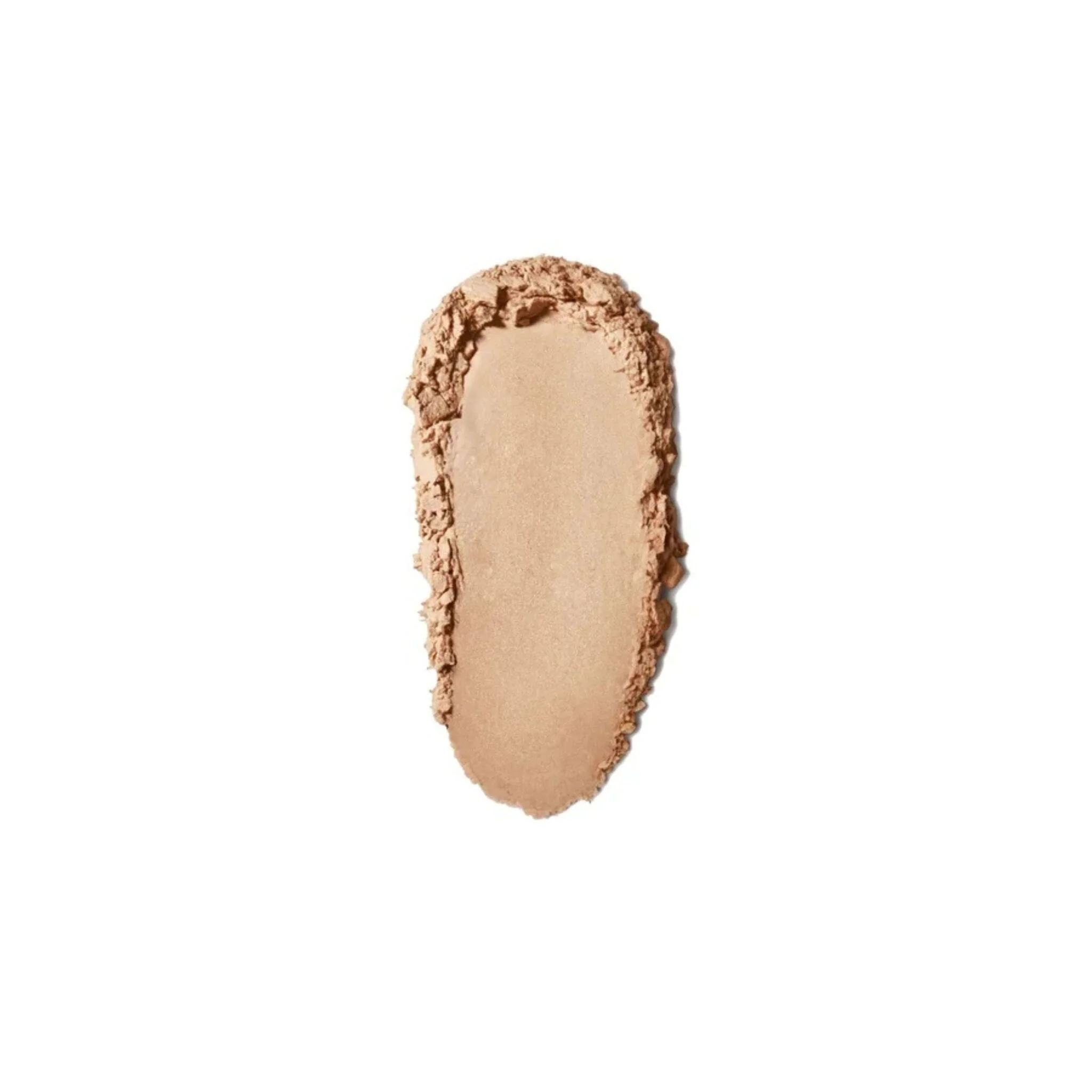 Polvos Fijadores Hydra Setting Powder