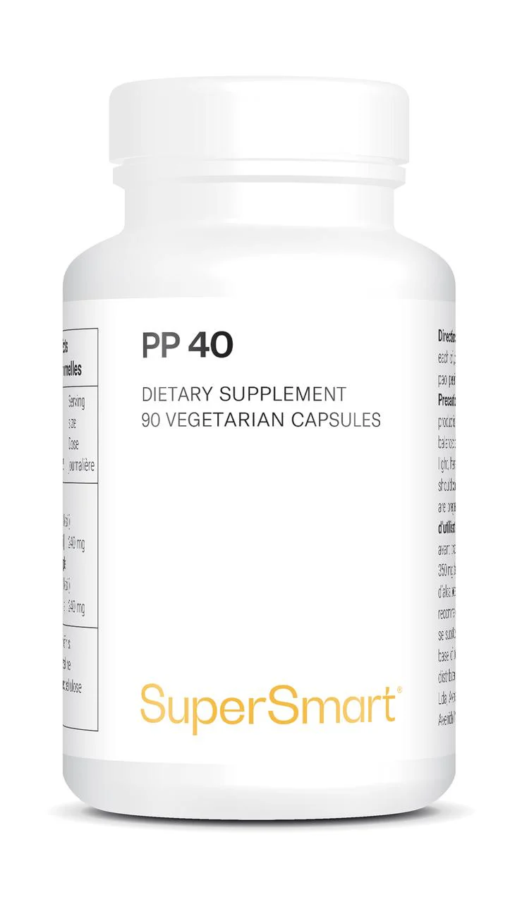 Pp 40