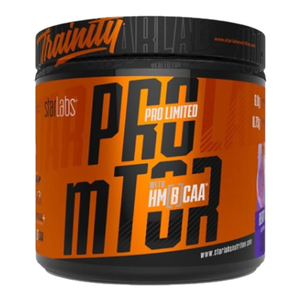 Pro Mtor 375 Gr Mango