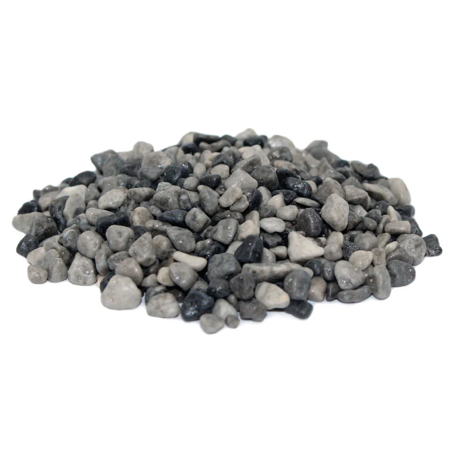 Prodac Arena Quartz Bardiglio Gris 2,5 Kg