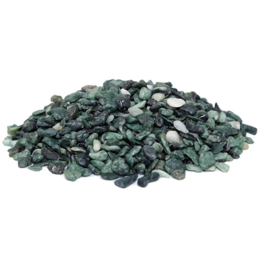 Prodac Arena Quartz Verde Alpes 2,5 Kg