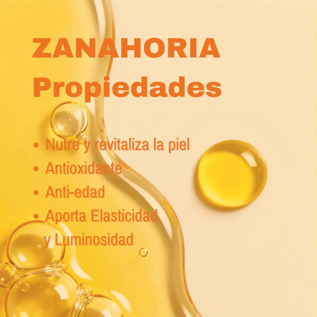QKnatur - Aceite De Zanahoria 100 Ml - 100% Puro - Bronceador Natural - Hidrata Y Rejuvenece La Piel - Repara Cabello - Image 3