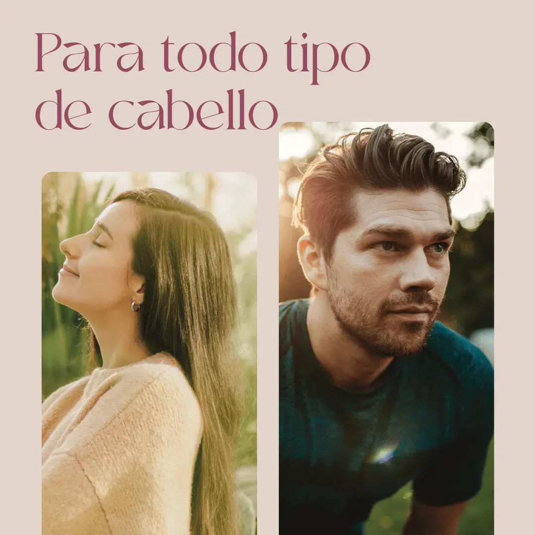 QKnatur - Champú Anticaída Con Extracto Cebolla Roja 250 Ml. Fortalece El Cabello Y Estimular Su Crecimiento - Image 6