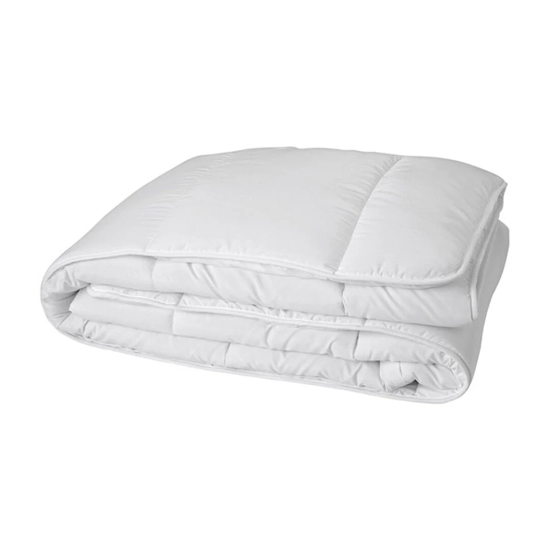 Relleno Funda Nordica Minicuna 350 Gr 80x90 Cm