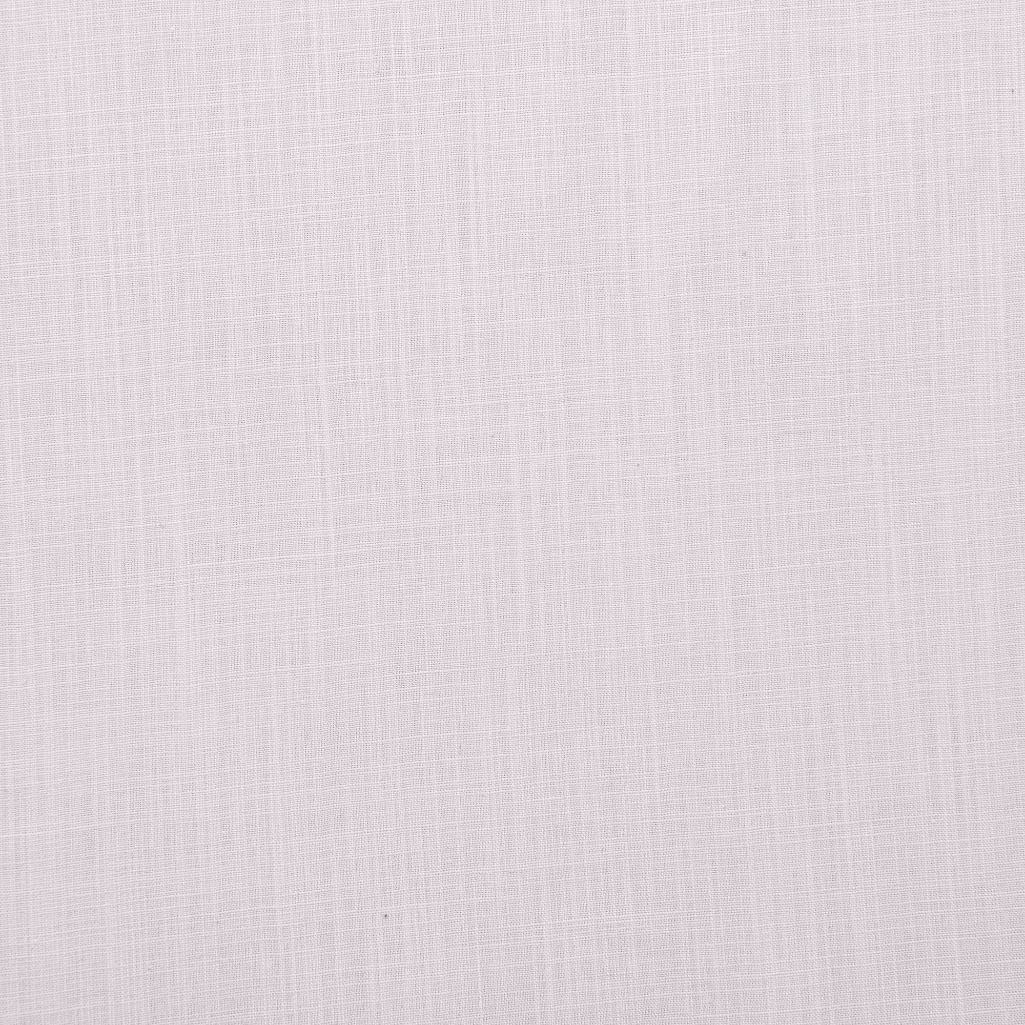 Sábana Bajera Gris 180x200+30 100% Algodón 140gsm Gris Haze Scalpers Home - Image 4