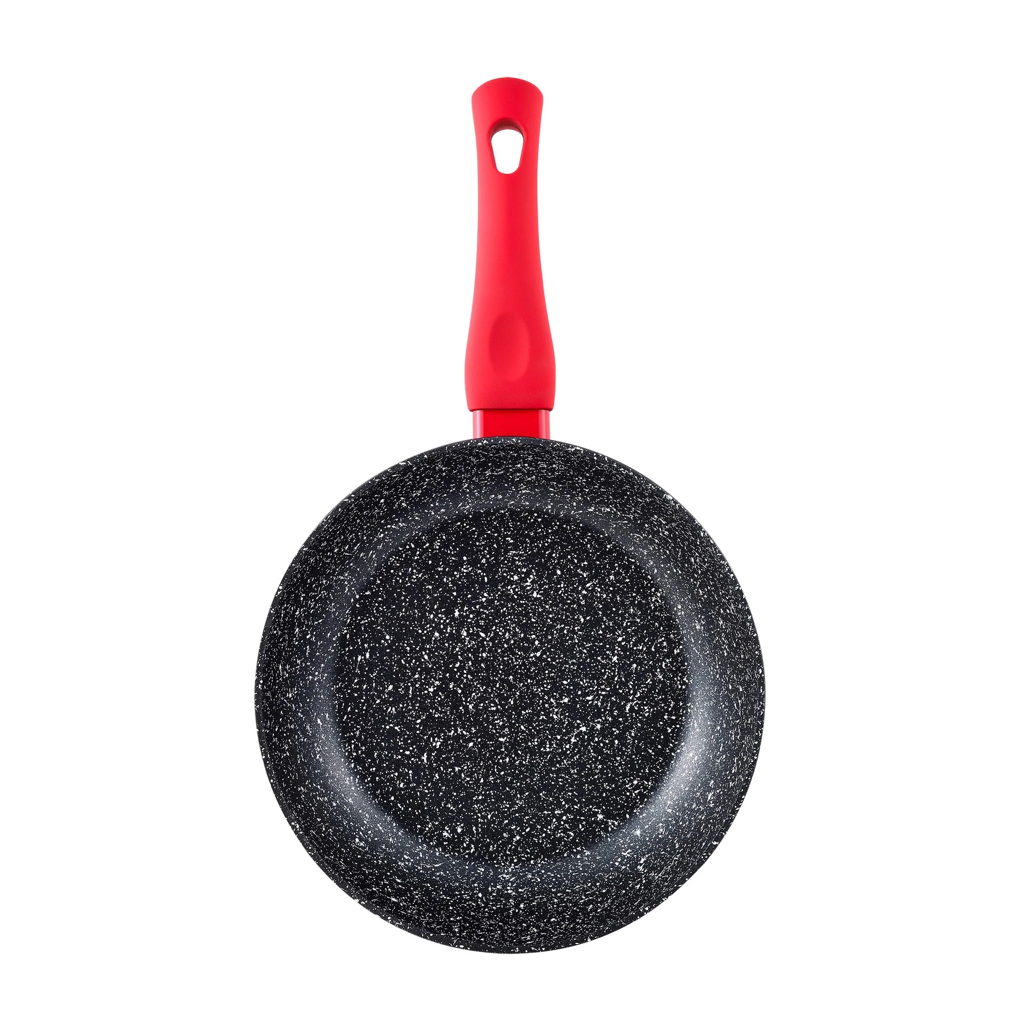 Sarten 22cm Aluminio Forjado Induccion Energy - Image 4