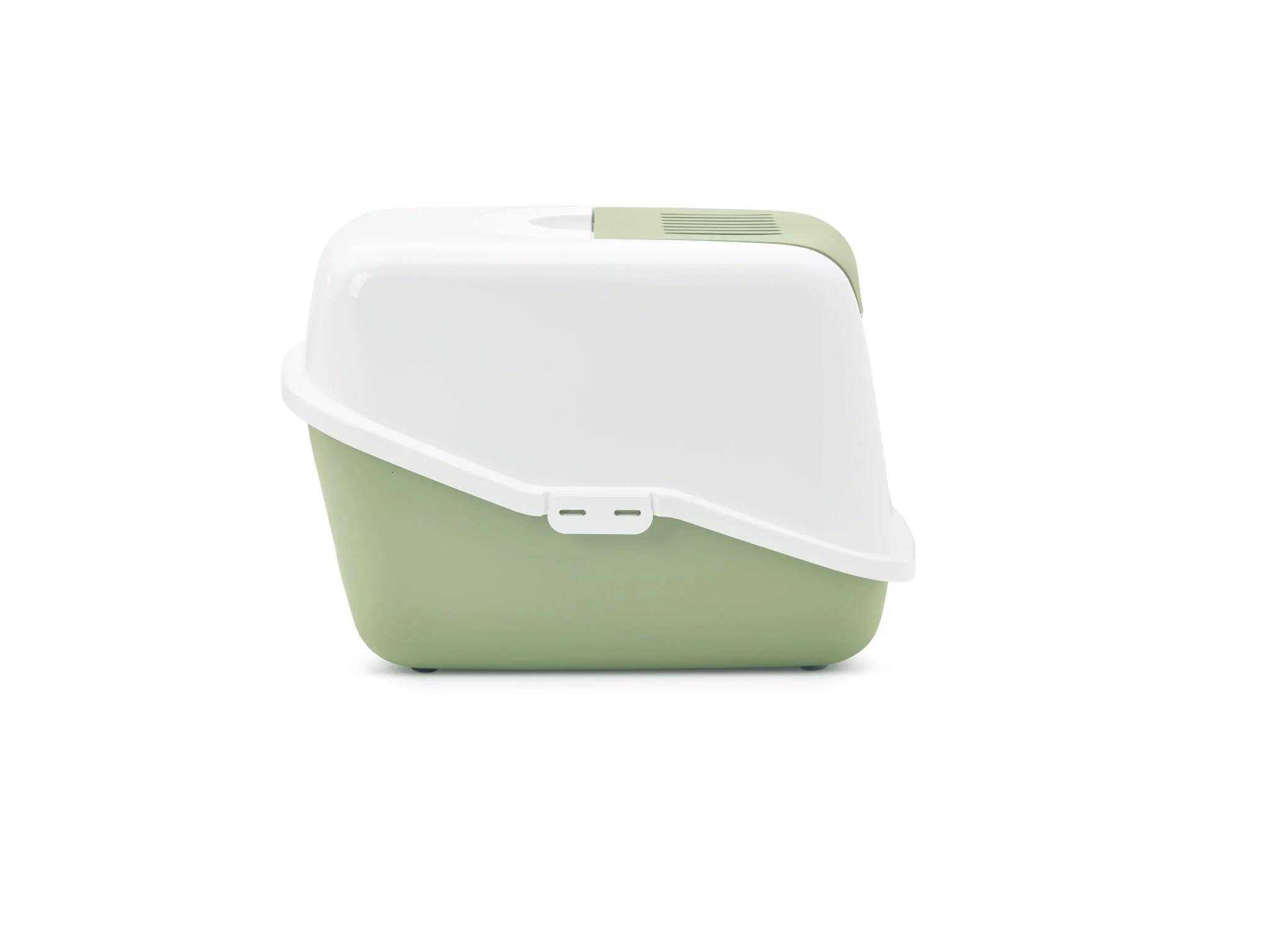 Savic Casita Wc Nestor Botanical - Image 3