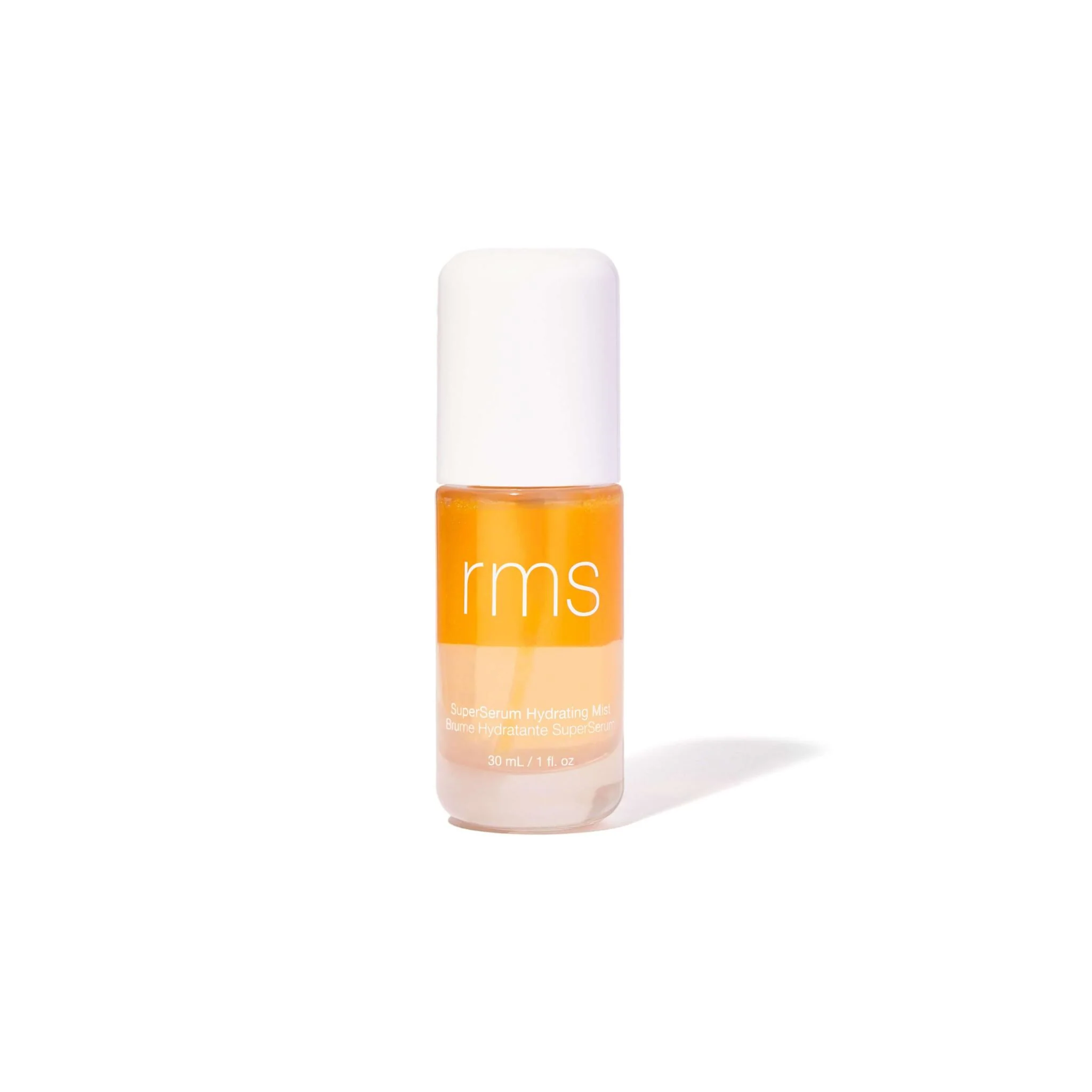 Sérum Facial Bifásico En Spray Superserum Hydrating