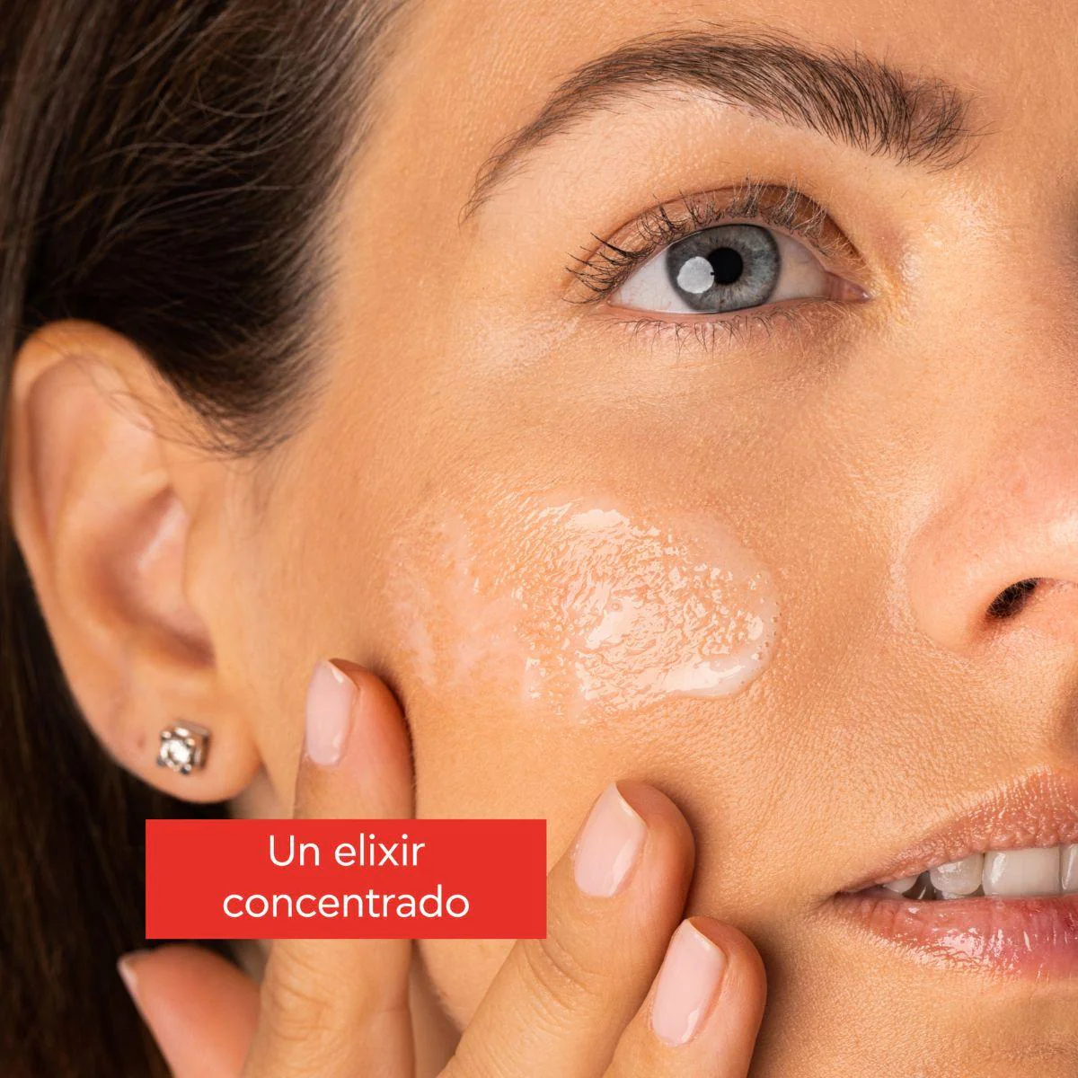 Sérum lift activador de firmeza BEEVINE ELIXIR, APIVITA 30 ml - Image 4