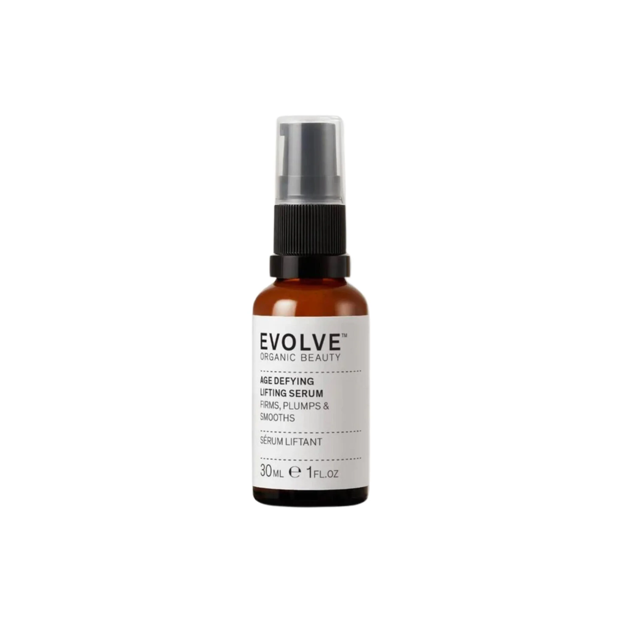 Sérum Reafirmante Age Defying Lifting