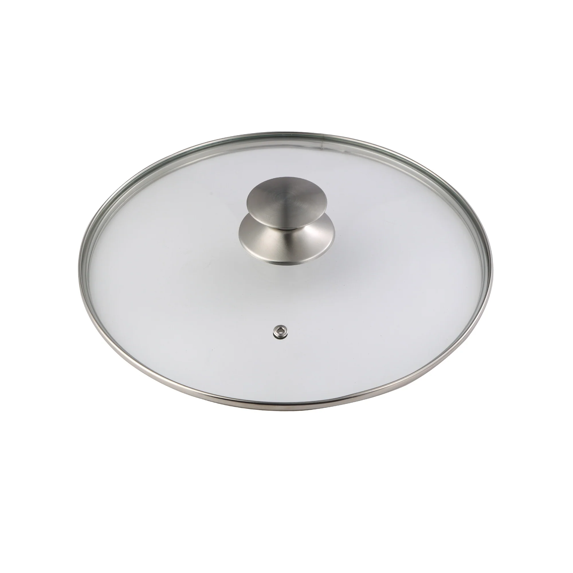Set 5pc Sartenes (con Tapa) Aluminio Prensado Inducción Con Set 3pc Utensilios De Cocina Silicona Madera - Image 3