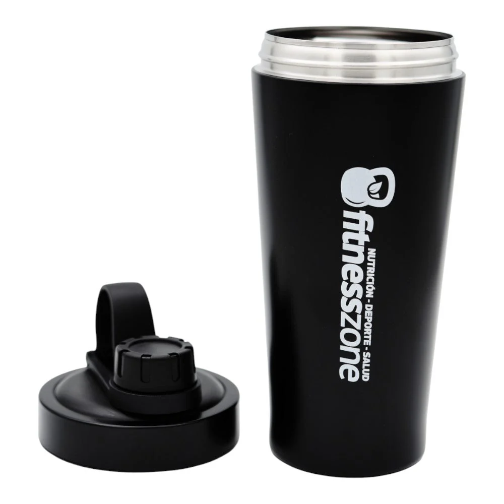 Shaker Acero Inoxidable V2 750 Gr - Image 3