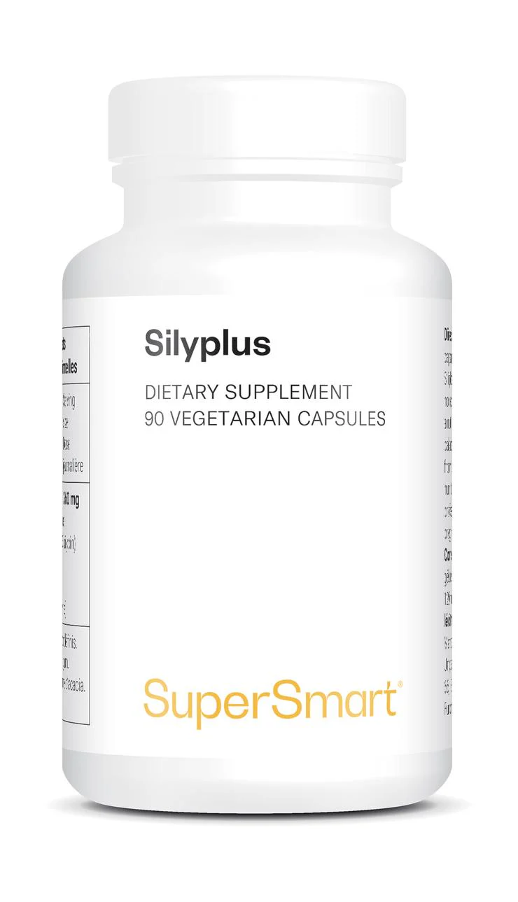 Silyplus