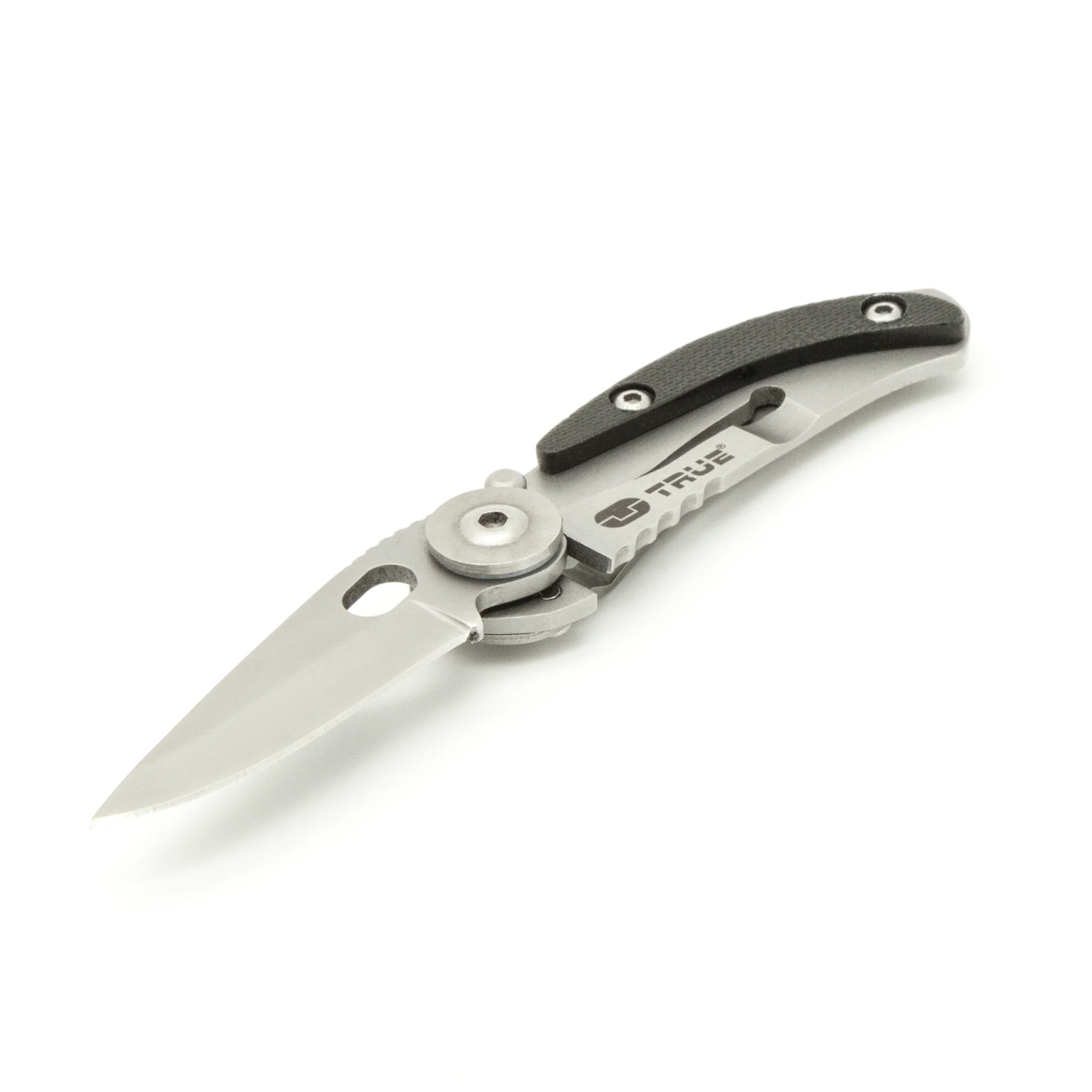 Skeletonknife- Diseño Minimalista. Navaja Pequeña - Image 3