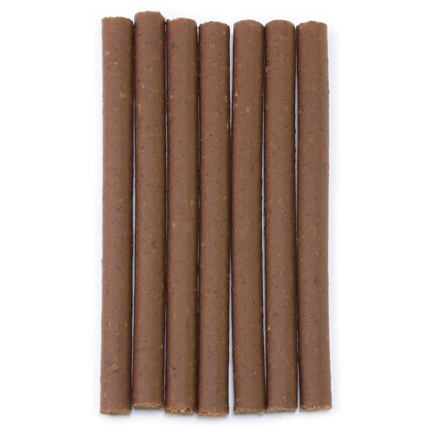 Snack natural para perros Tender Meat Sticks Ternera Arquivet 500 g - Image 3