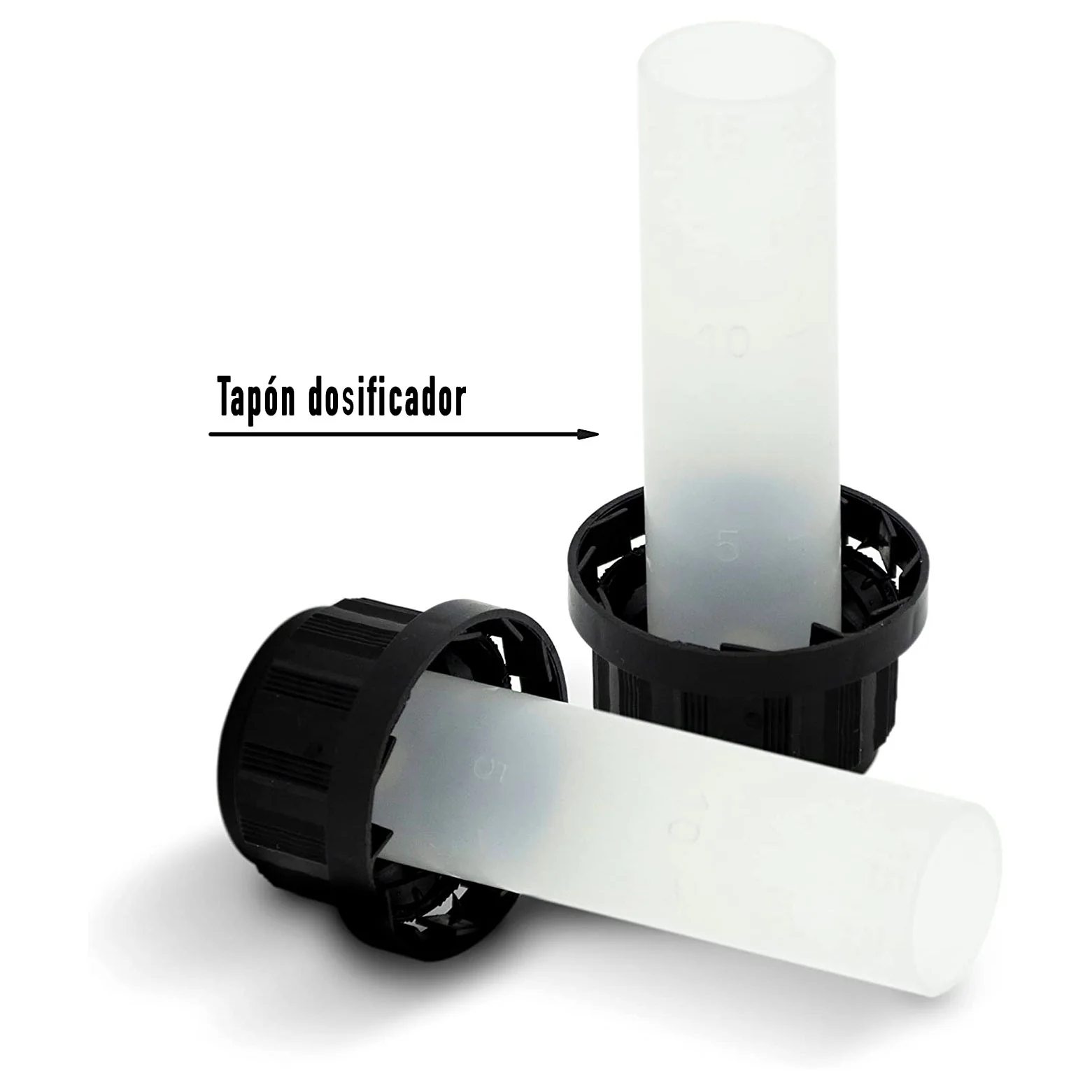 Solupioj (500 Ml) - Producto Biodegradable - Previene Los Parásitos Externos Como Piojillo, Ácaro Rojo, Garrapatas - Image 5
