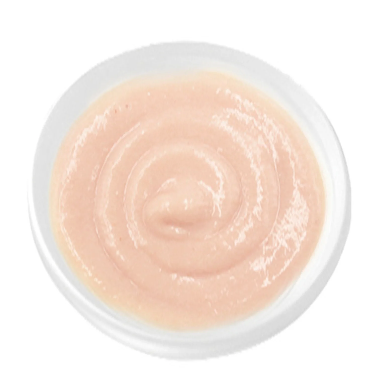 Stick De Crema Para Gato De Salmon Y Arandano Truly 12 Bolsas X 70 Gr (12 X 5 Sticks) - Image 2