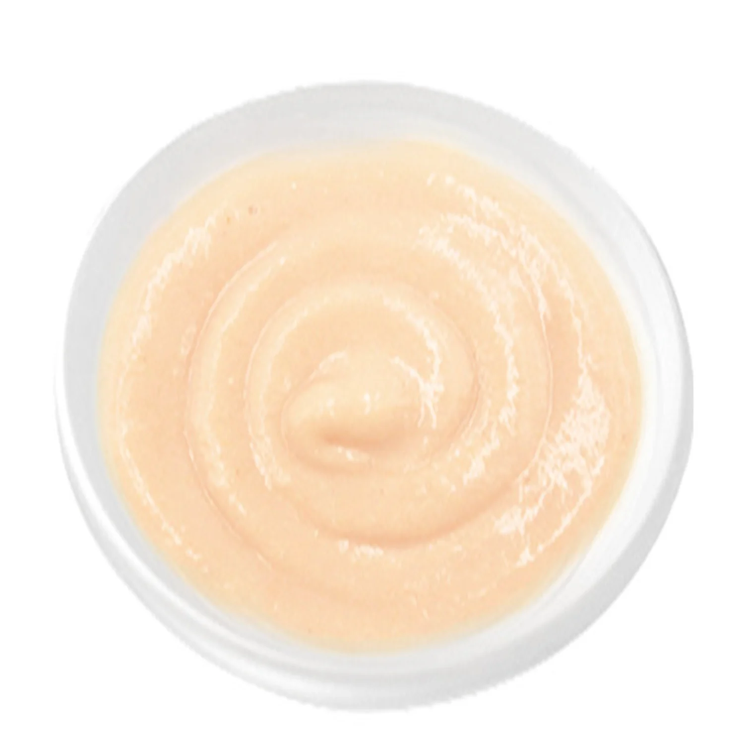 Stick De Crema Para Gato Mix De Sabores Truly 30 Sticks X 14 Gr - Image 2