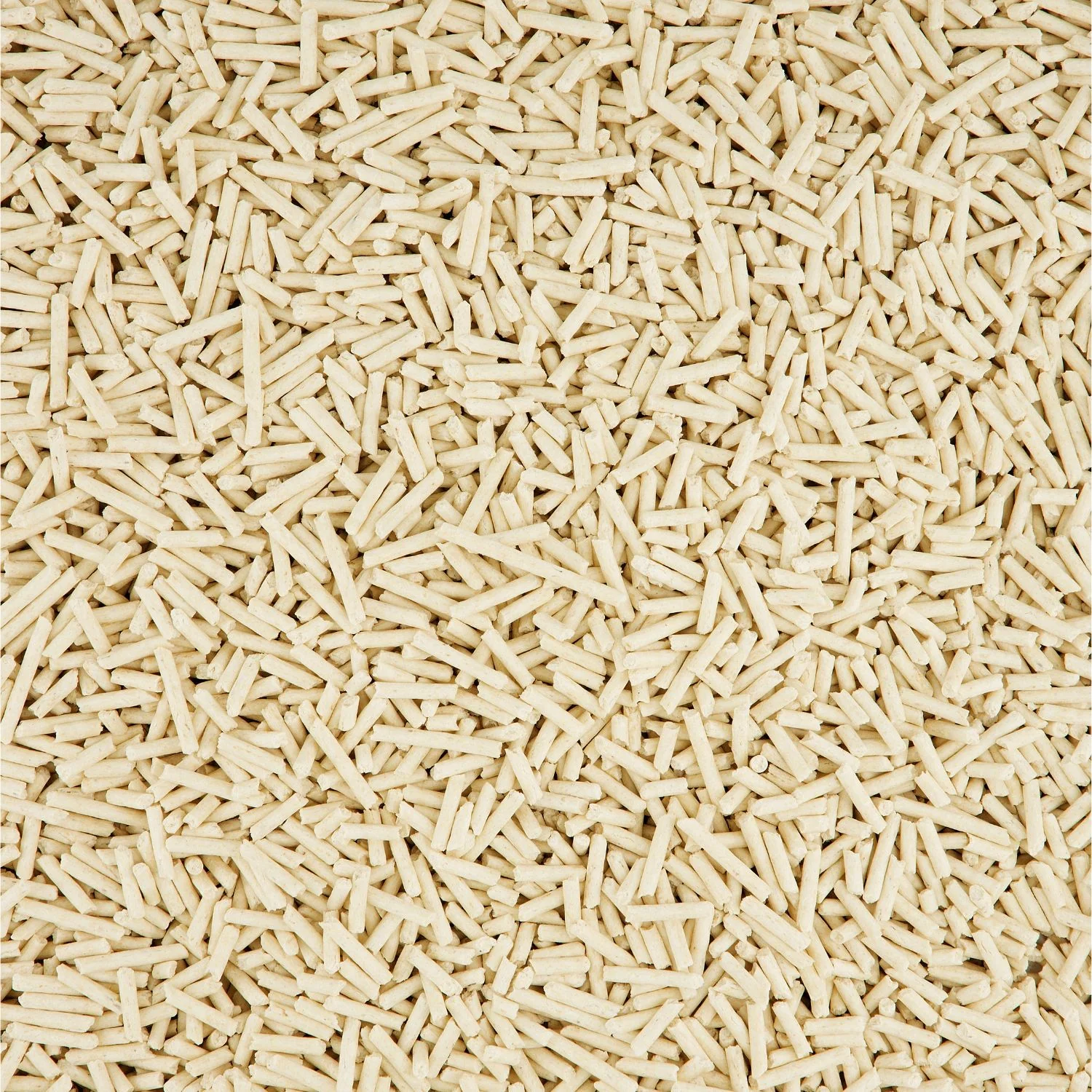 Sustrato Absorbente Wuapu Naturcorn Original En Pelet Biodegradable Para Gato 6 Uds 6l - Image 5