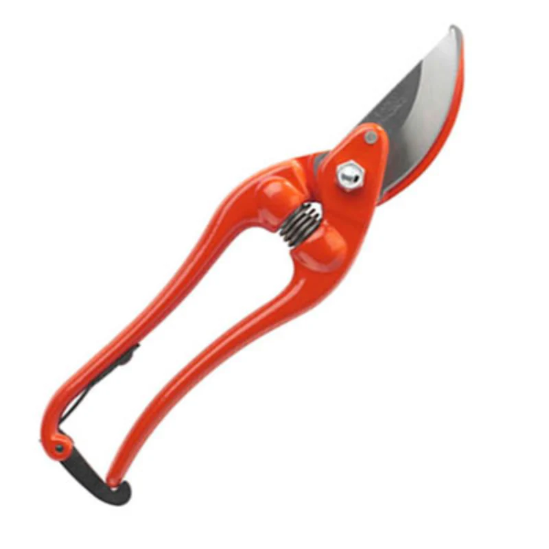 Tijera 1 M Cobaltax Mango Metal Cp3-23 Cm