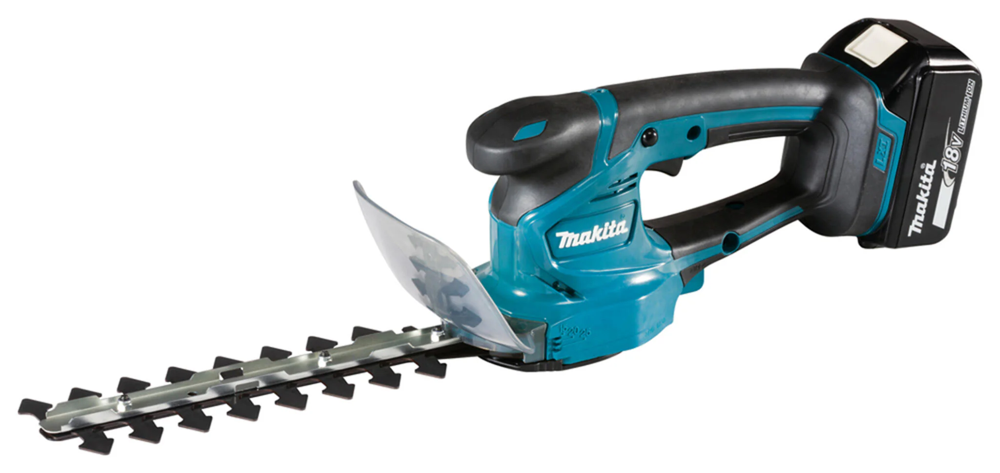 Tijera Para Hierba 2 En 1 Dim111syx Makita - Image 3