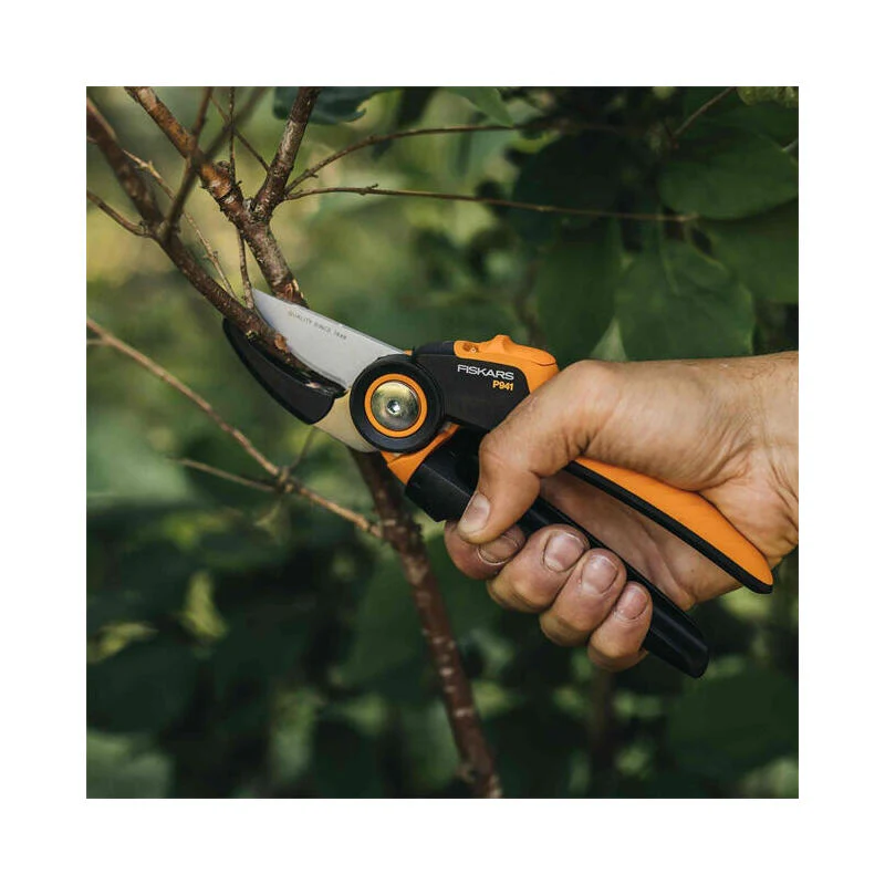 Tijeras De Podar Powergear Rollgriff-gartenschere P941 - Image 2