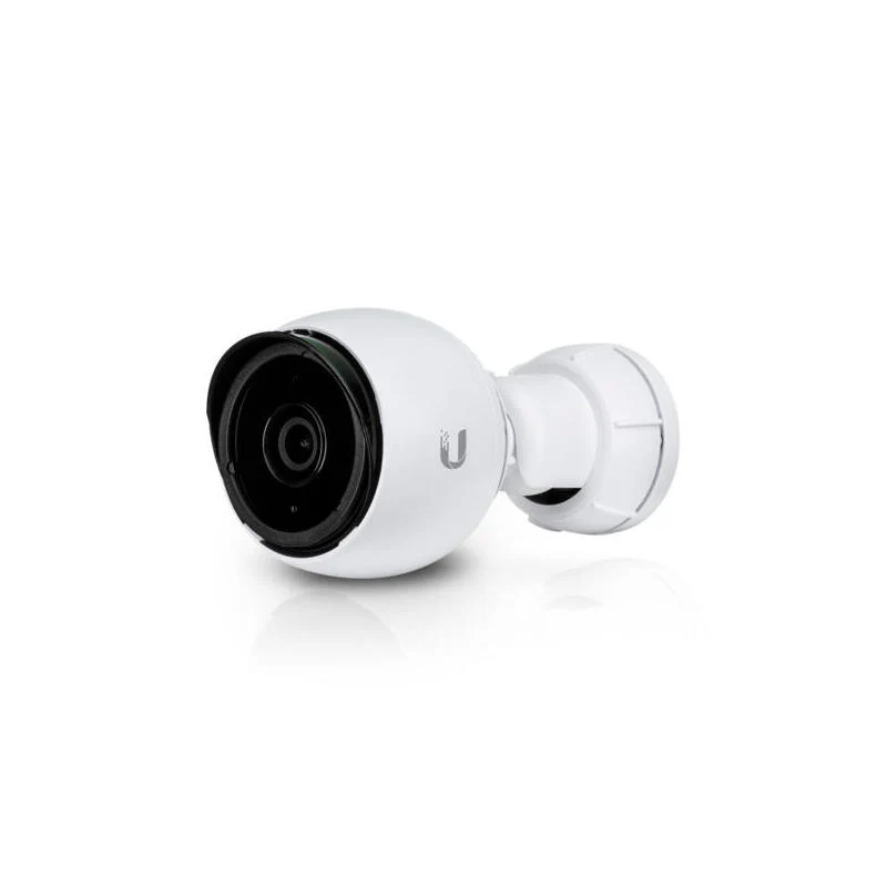 Ubiquiti Unifi Video Camera Uvc-g4-bullet