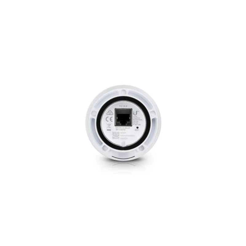 Ubiquiti Unifi Video Camera Uvc-g4-bullet - Image 2