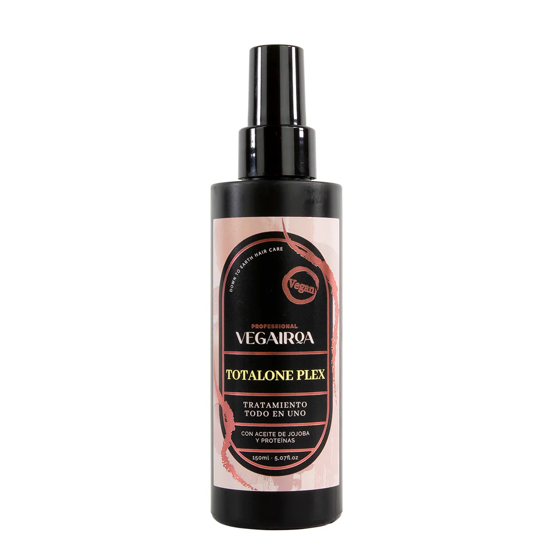 Vegairoa Totalone Plex - Todo En 1- 150ml