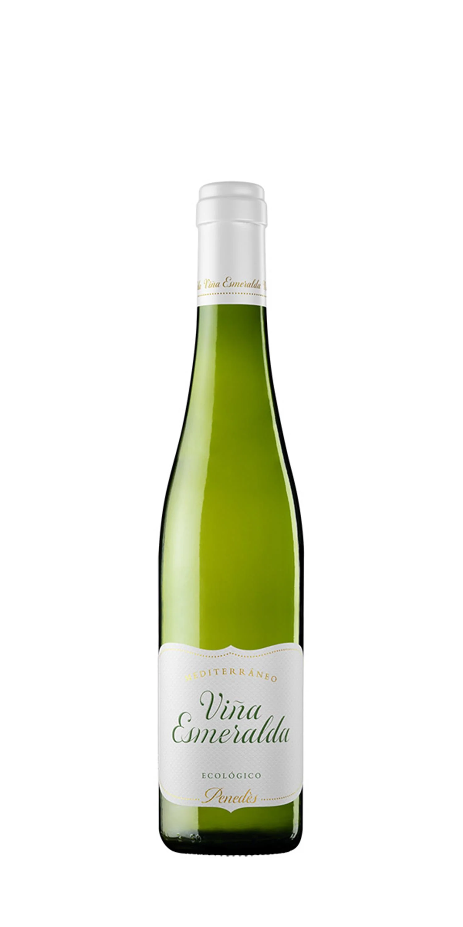 Viña Esmeralda 37.5cl. Do Penedès, 37.50cl, 11,5% Vol