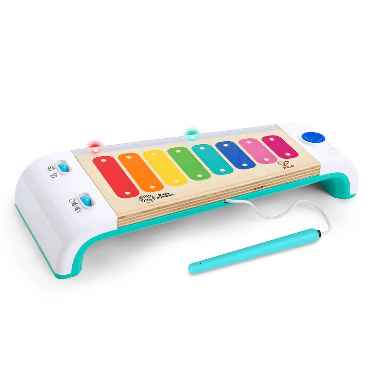Xilófono Magic Touch Baby Einstein Hape