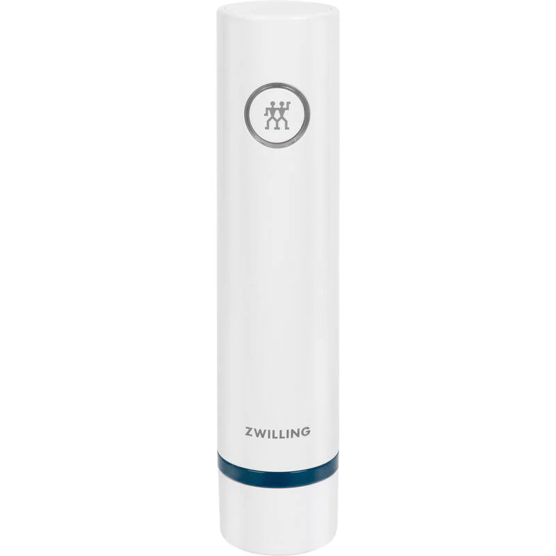 Zwilling 36815-016-0 Sellador Al Vacío Azul, Blanco - Image 3