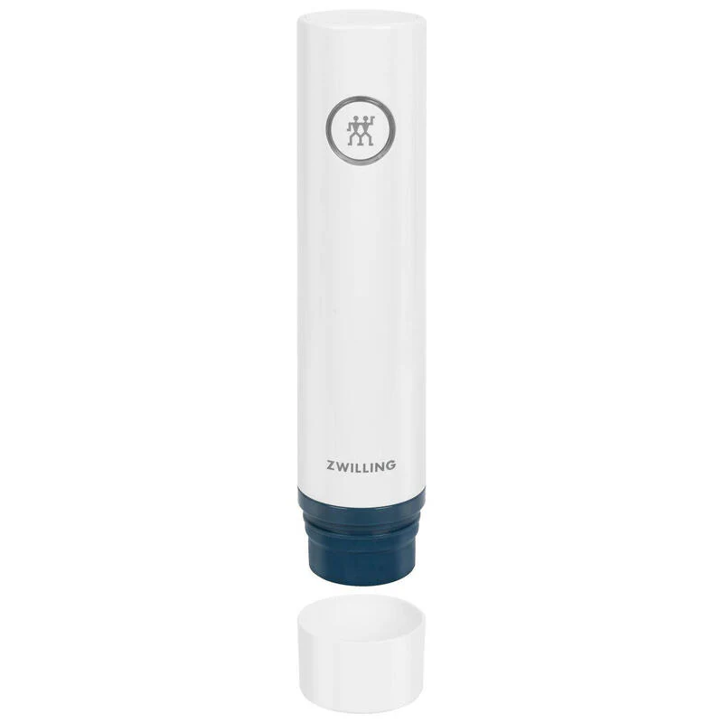 Zwilling 36815-019-0 Sellador Al Vacío Azul - Image 2