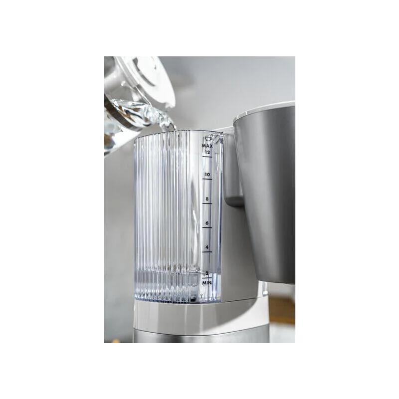 Zwilling Enfinigy Cafetera De Filtro De Plástico 1.5l 53103-300-0 - Image 4